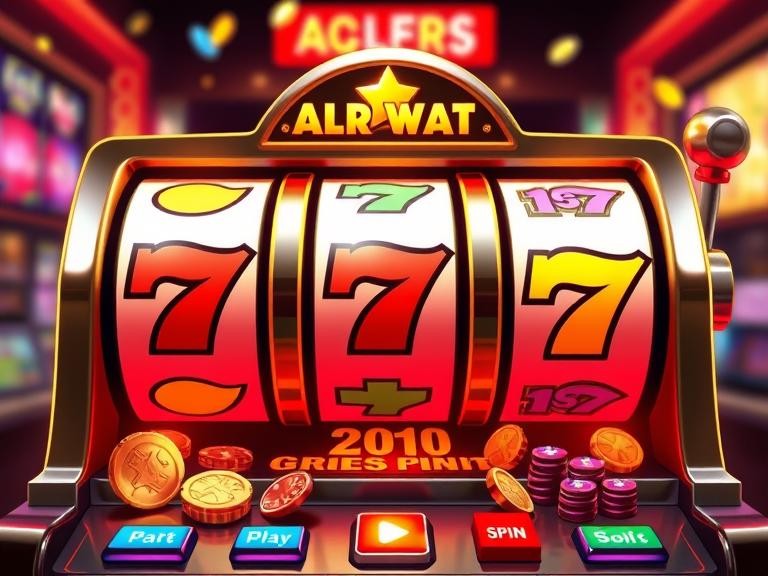r777app