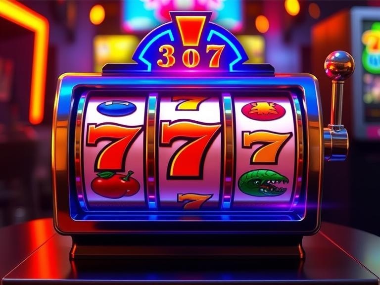 r777app