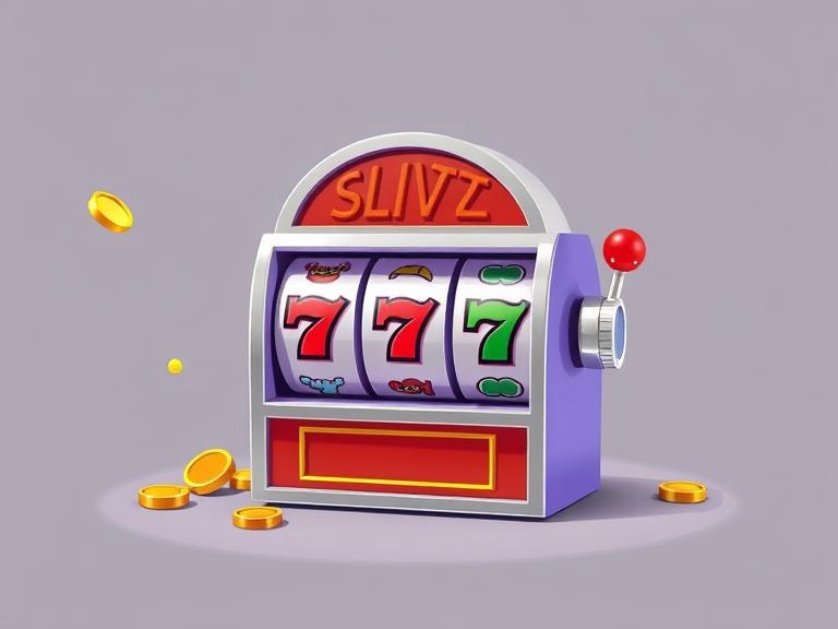 r777app