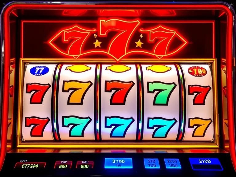 r777app
