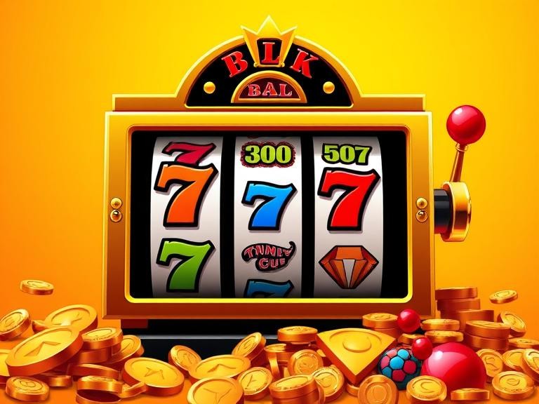 r777app