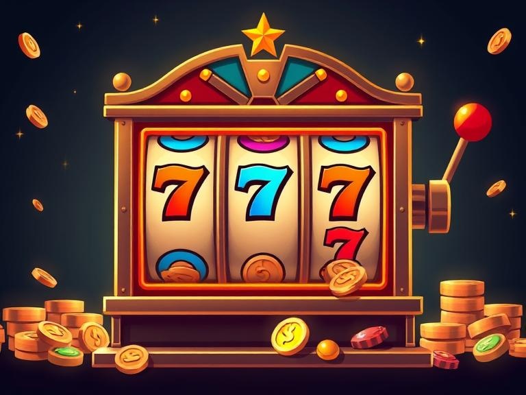 r777app