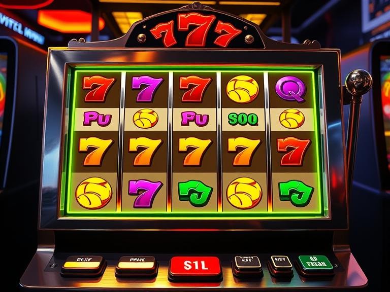 r777app
