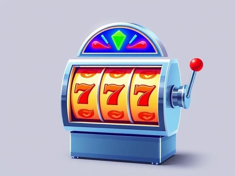 r777app