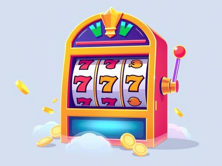 r777app