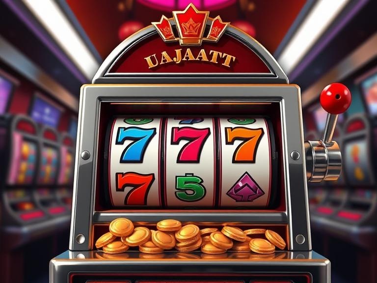 r777app