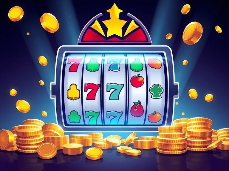 r777app